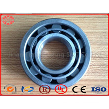 Long Using Life Cylindrical Roller Bearing SGS